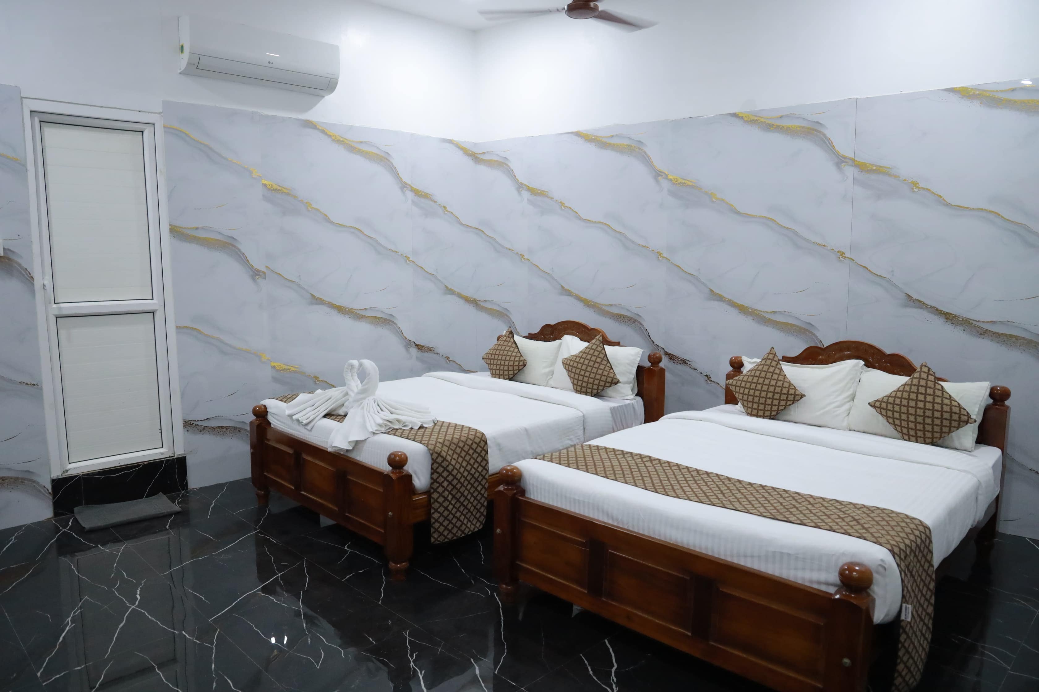 selvamresidency-go2 hotels & resorts - Tap to explore photos