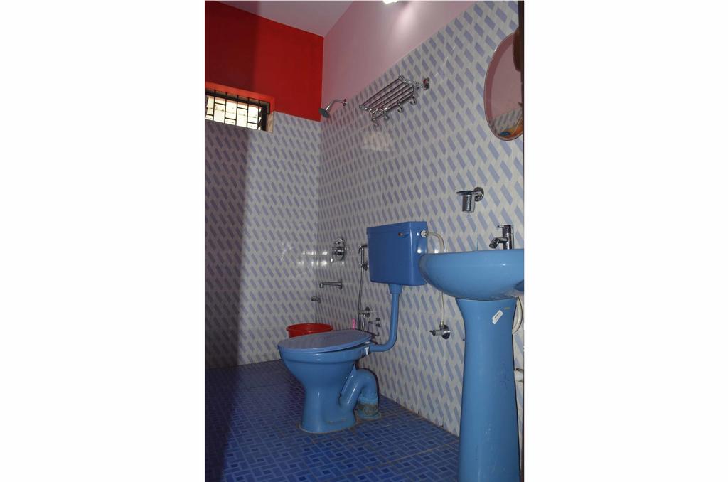 Goan Comfort Guest House - Tap to explore photos