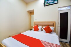 Hotel O Vimal Residency
