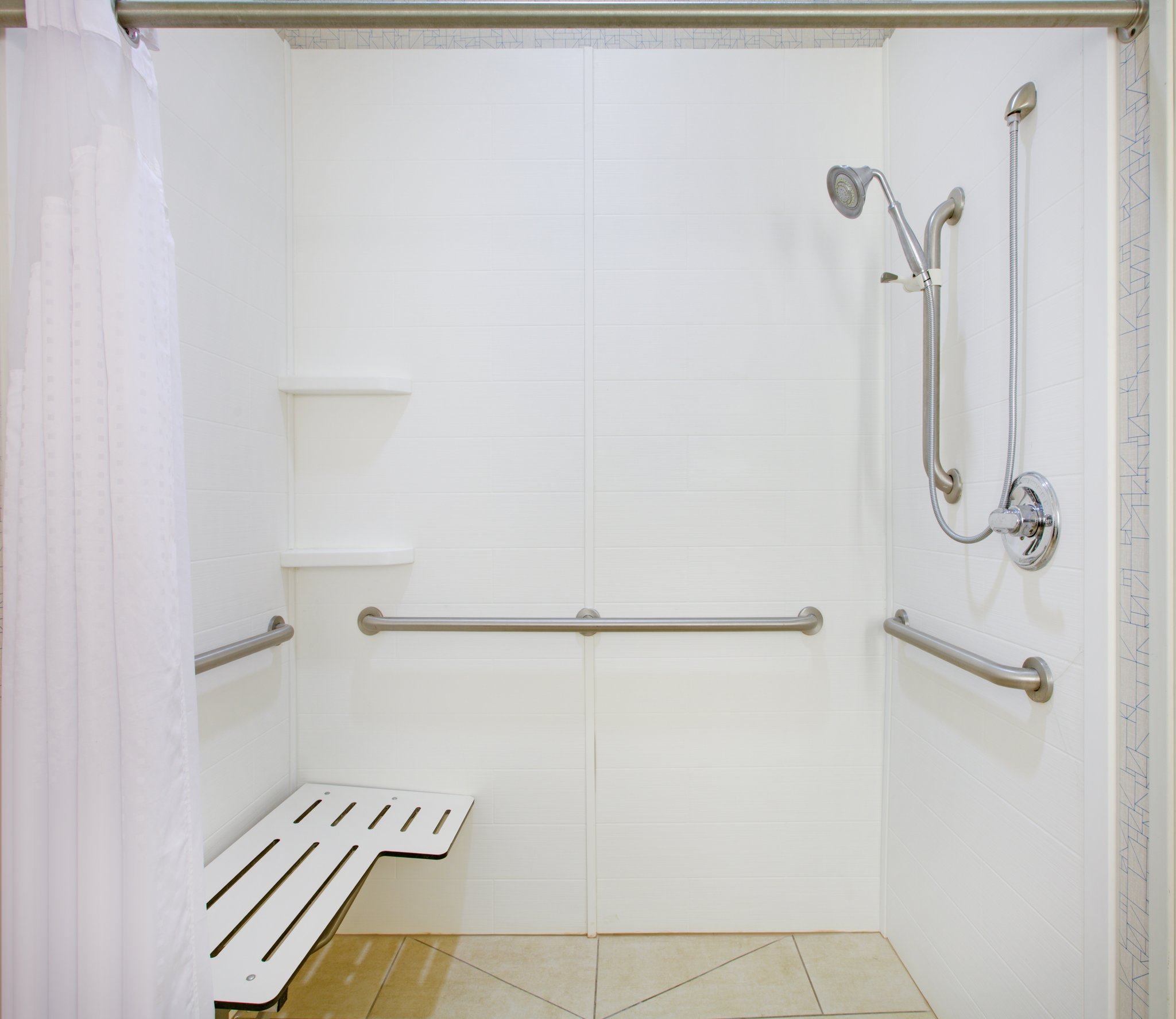 Holiday Inn Express Hotel & Suites Burleson - Fort Worth - Tap to explore photos
