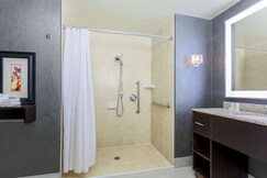 Homewood Suites Melville