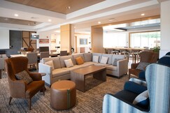 Staybridge Suites CINCINNATI EAST - MILFORD