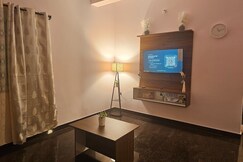 2BHK Premium Monarch The COVE by Butterfly