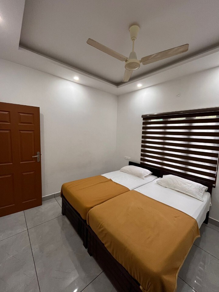 Jwel homes inn - Tap to explore photos