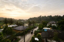 Address of Coorg Highland Stay I Spacious home near Madikeri
