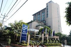 Hotel City Park