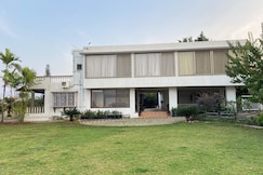 THS Hills & Horizon Homestay