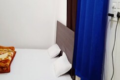 BGN Guest House & Rooms