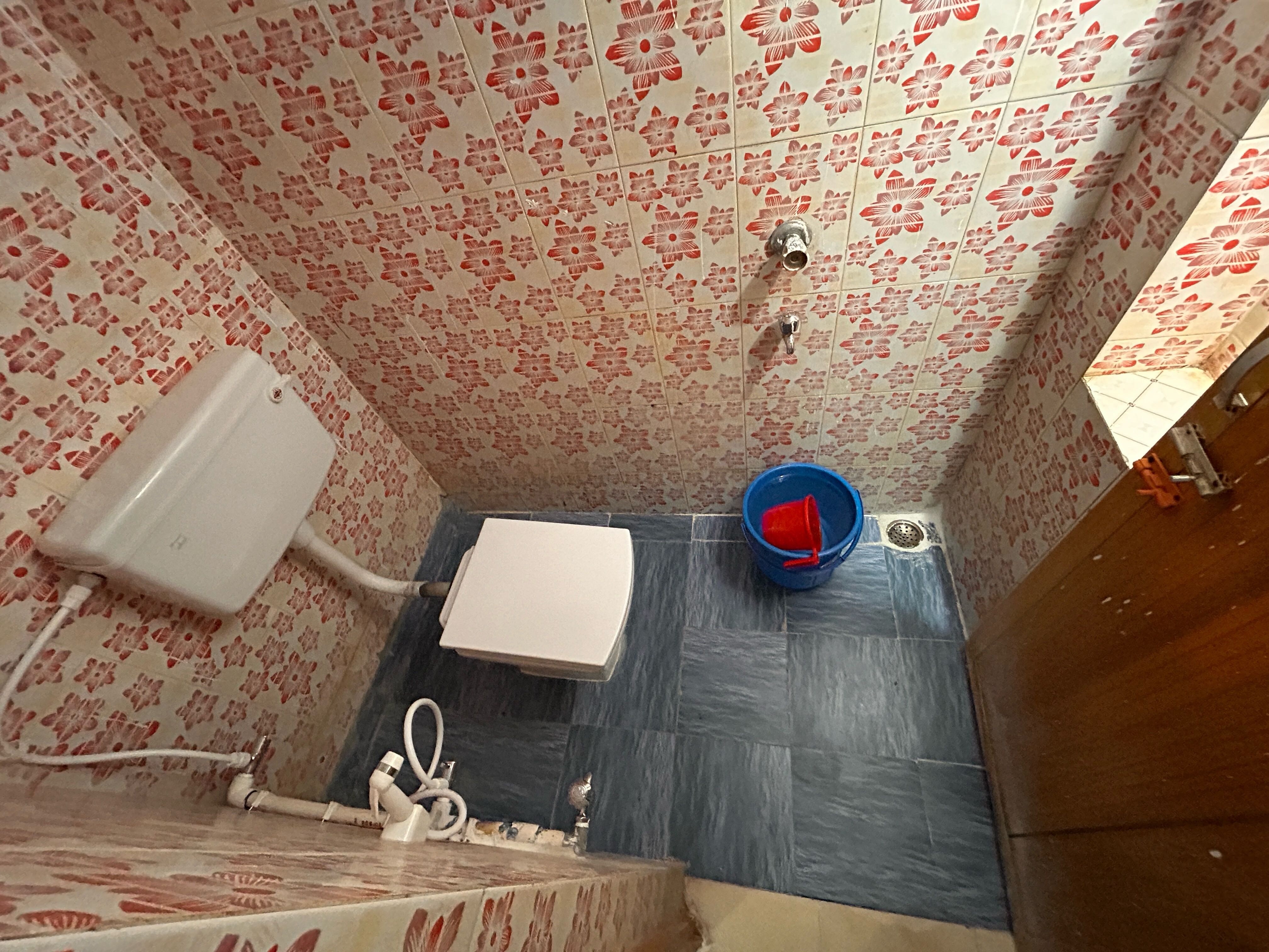 Hotel O Home Sandhya Homestay - Tap to explore photos