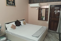 Shri kashi home stay