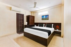 Collection O Visakhapatnam