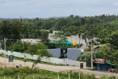 Address of River Point Homestay, Coorg
