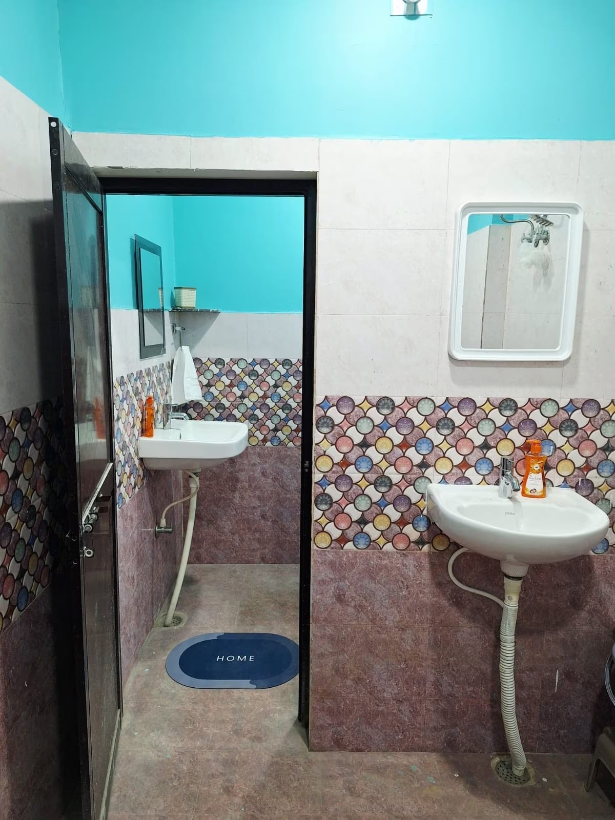 Mona Homestay Sambalpur - Tap to explore photos