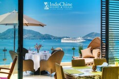 IndoChine Resort and Villas