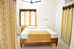 Sri Aruna Residency