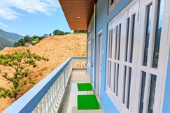 Tara Devi Homestay Dirang