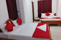 HOTEL K7