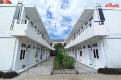 Hotel O Pondok Anie SyariahNearJembatan Siak