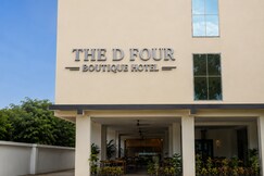 Photos of The D Four Seasons Resort