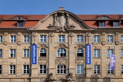 a&o Leipzig Hauptbahnhof