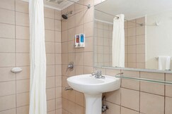 Best Western Jaco Beach All Inclusive Resort