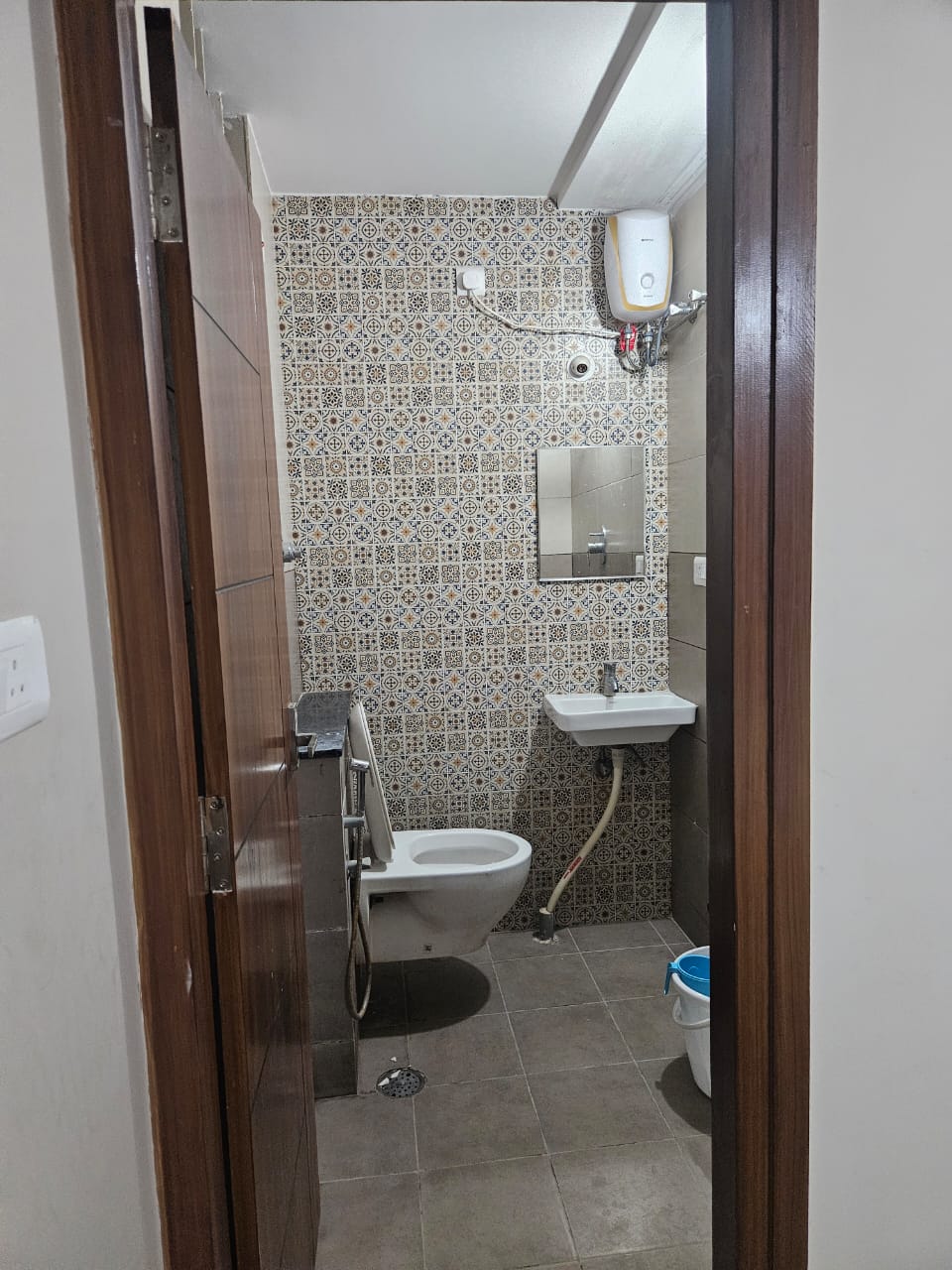 Hotel Anvik - Tap to explore photos