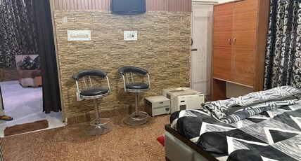 Home stays Paloura Room Type - Home stays Paloura