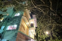 PG Homes || WiFi Rooms 