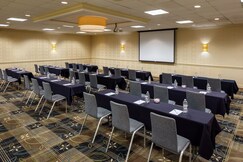 Holiday Inn WEIRTON