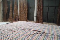 Sivasa b & b