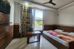 Hotel Sain Inn