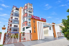 RIVA New Digha