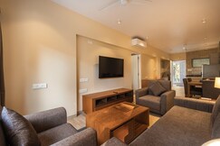 Contempo by Dia Homes