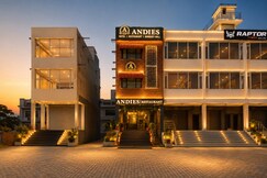 Andies Hotel