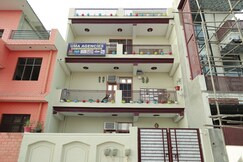 Atithi Sneh Home Stay