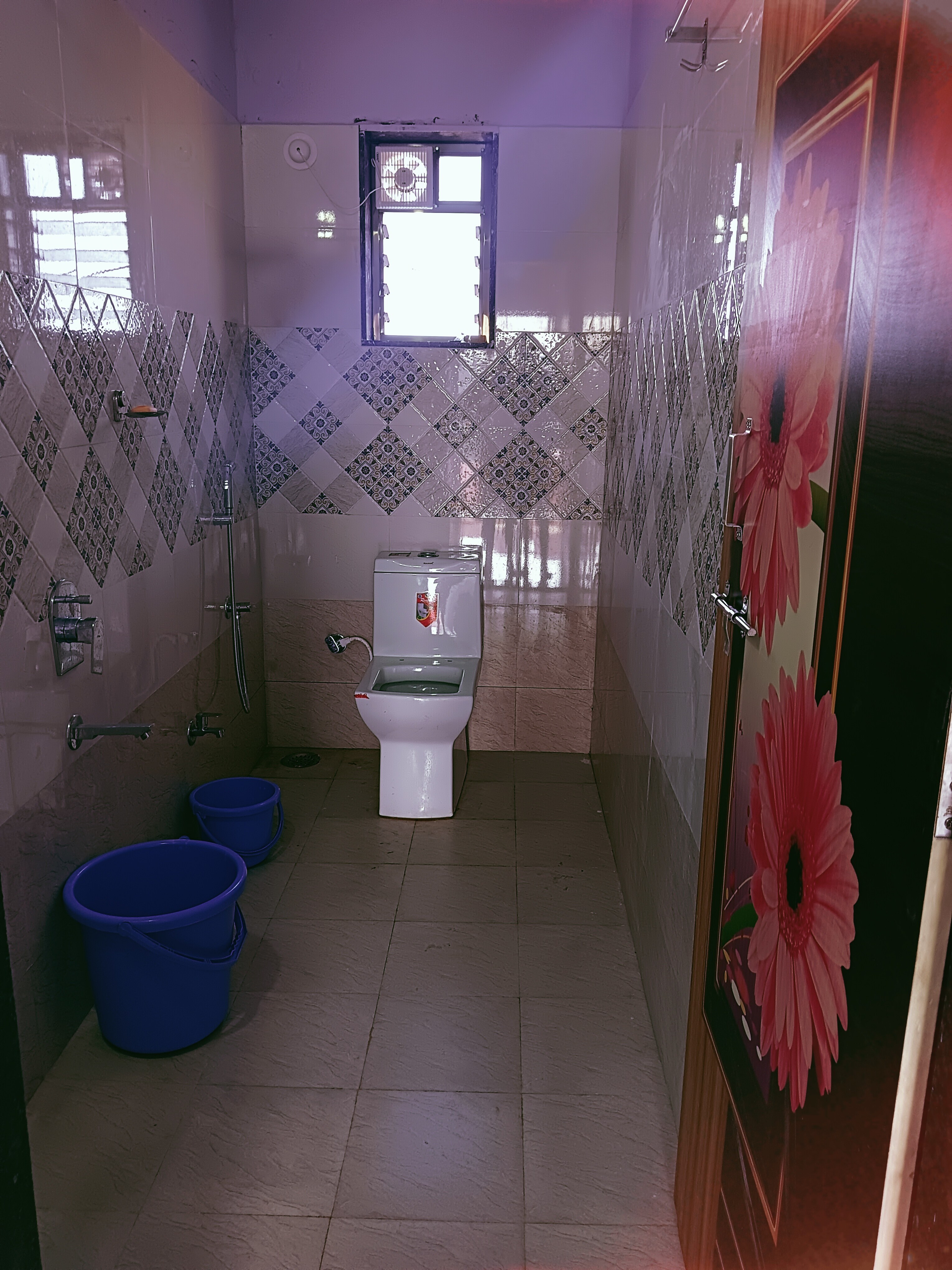 Saisagar beach resort - Tap to explore photos