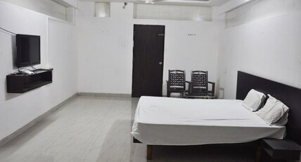 Hotel Atithi Executive Room Type - Deluxe AC Room
