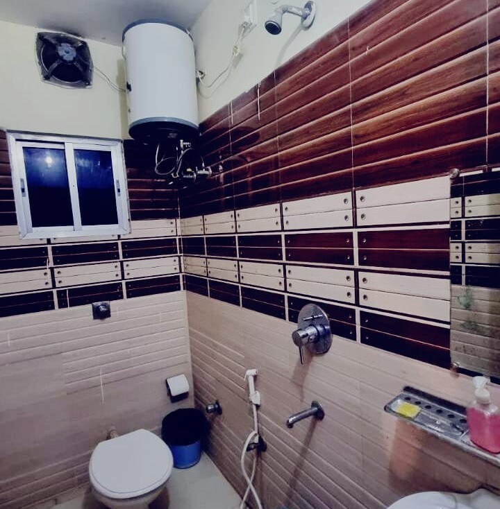 HOTEL MAGADH EMPIRE PATNA - Tap to explore photos
