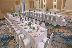 David InterContinental Tel Aviv