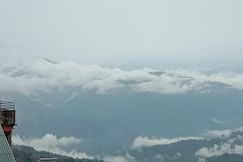 Home Sleeper Homestay