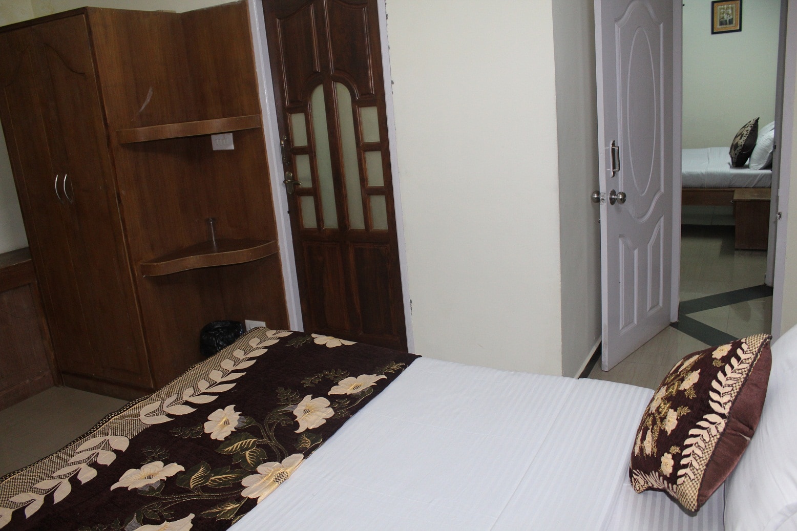 Glen Park Inn - Tap to explore photos