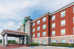 Holiday Inn Express & Suites Houston Space Ctr - Clear Lake, an IHG Hotel
