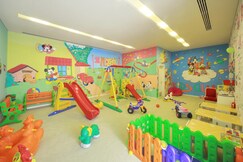 Rixos Libertas Dubrovnik