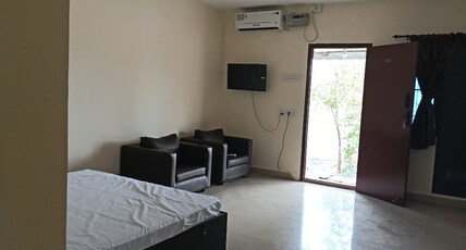 VGP Rooms Room Type - Standard Room