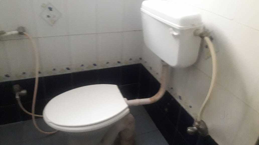 Annai PG For Men - Tap to explore photos