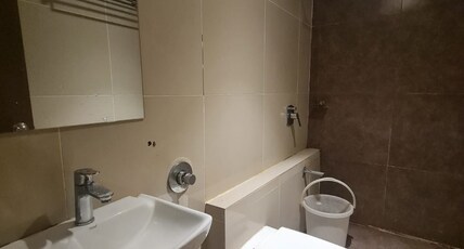 Hotel Sunrise Cave Room Type - Deluxe Room