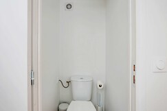 Cosy apartment - 1BR/2P - Near Paris