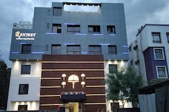 HOTEL RANJEET