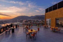 Bedzzz Rishikesh by Leisure Hotels (Laxman Jhula)