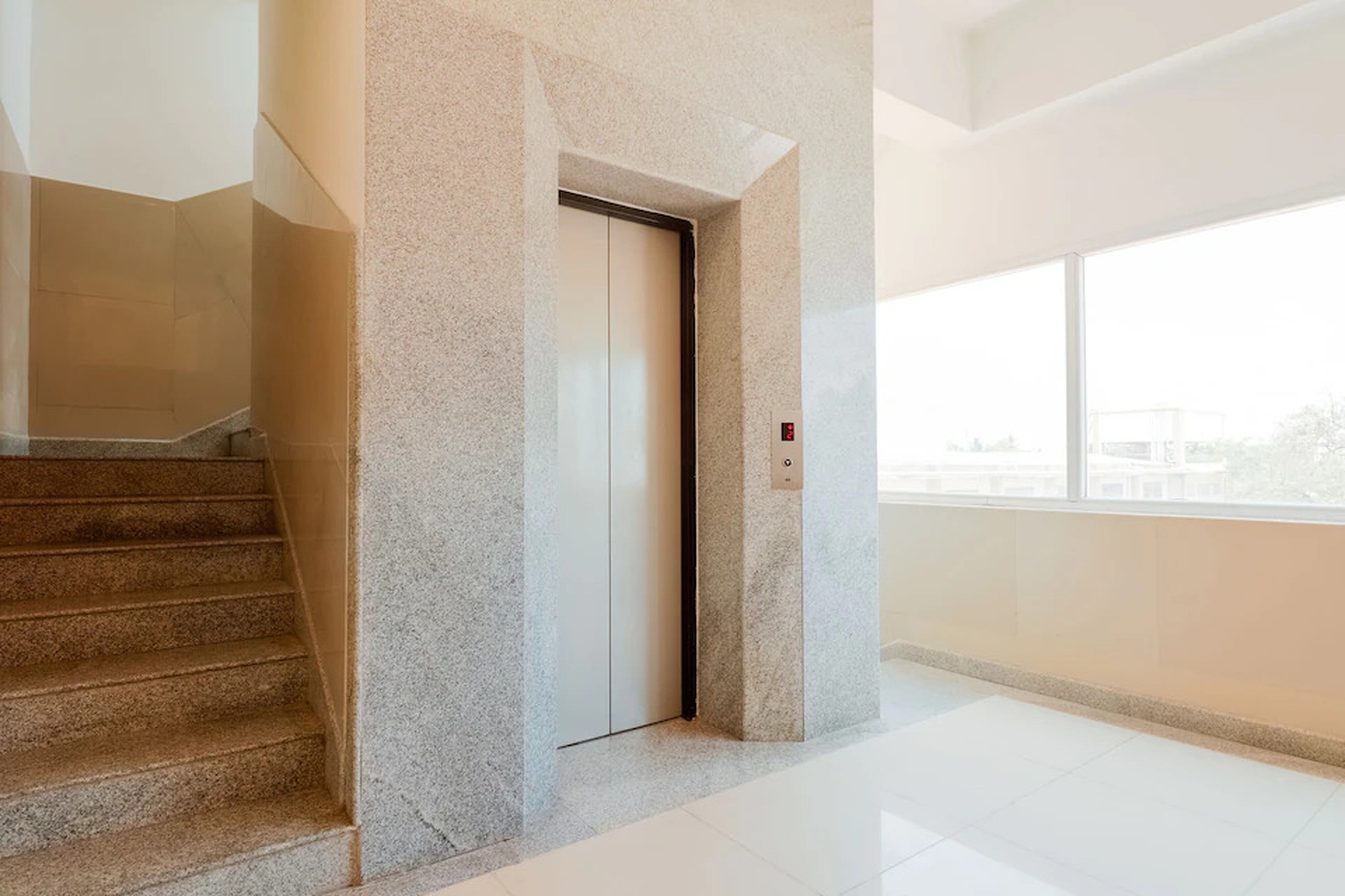 LAKSHMI KRUPA APARTMENT, Salem - Tap to explore photos